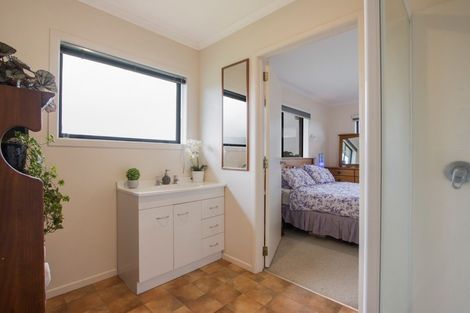 Photo of property in 111 Hot Springs Road, Tahawai, Katikati, 3178