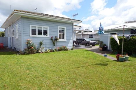 Photo of property in 127 Tutaenui Road, Marton, 4710