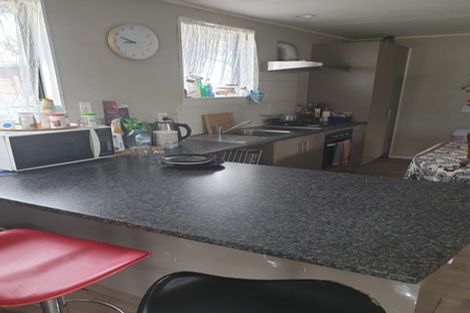 Photo of property in 11 Forsaith Street, Kawerau, 3127