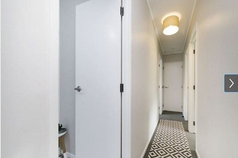 Photo of property in 102 Roberts Line, Kelvin Grove, Palmerston North, 4414