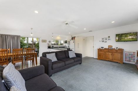 Photo of property in 85a Douglas Street, Whakatane, 3120