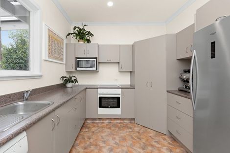 Photo of property in 974 Riverslea Road South, Longlands, Hastings, 4122