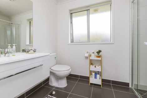 Photo of property in 29 Paso Fino Crescent, Karaka, Papakura, 2113