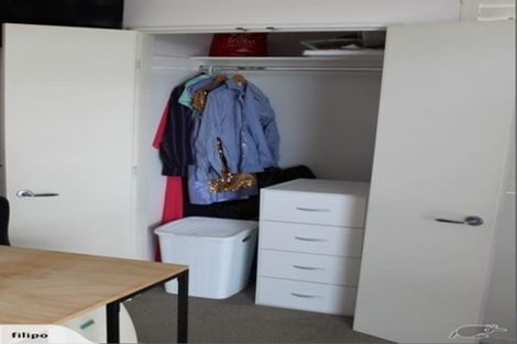 Photo of property in 51 Conference Street, Christchurch Central, Christchurch, 8013