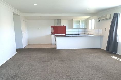 Photo of property in 172 Bond Road, Te Awamutu, 3800
