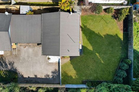 Photo of property in 67a Clayton Road, Mangakakahi, Rotorua, 3015