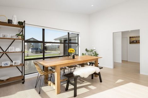 Photo of property in 23 Rose Manor Drive, Springlands, Blenheim, 7201