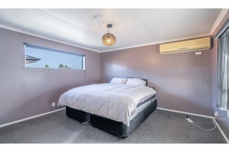 Photo of property in 26 Waiau Place, Kingswell, Invercargill, 9812