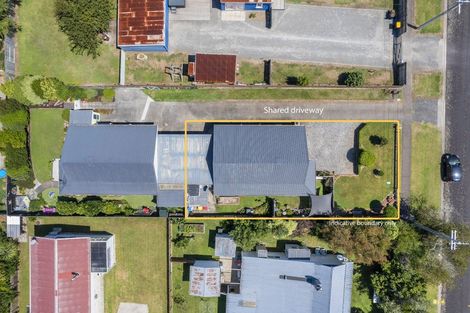 Photo of property in 75a Consols Street, Waihi, 3610