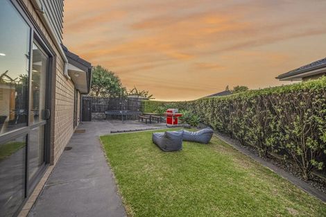 Photo of property in 5a Pukaki Road, Mangere, Auckland, 2022