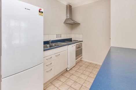 Photo of property in 113/3 Morningside Drive, Morningside, Auckland, 1025