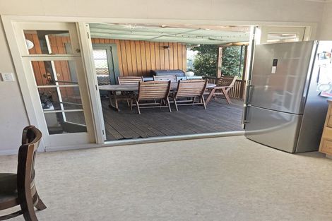 Photo of property in 137 Harris Street, Inner Kaiti, Gisborne, 4010