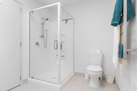 Photo of property in 10 Riverside Place, Katikati, 3129