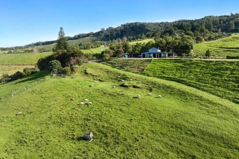 Photo of property in 225c Woodland Road, Tahawai, Katikati, 3170