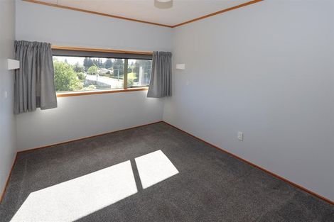 Photo of property in 125 Sunset Road, Mangakakahi, Rotorua, 3015