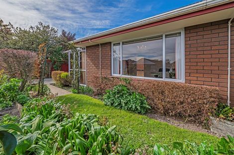 Photo of property in 21a Wharenui Road, Upper Riccarton, Christchurch, 8041