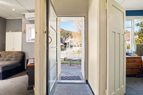 Photo of property in 1 Dryden Street, Normanby, Dunedin, 9010