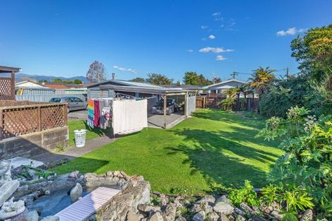 Photo of property in 41 Read Street, Levin, 5510