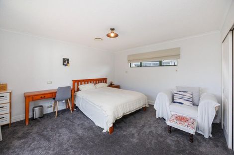 Photo of property in 82 James Line, Kelvin Grove, Palmerston North, 4414