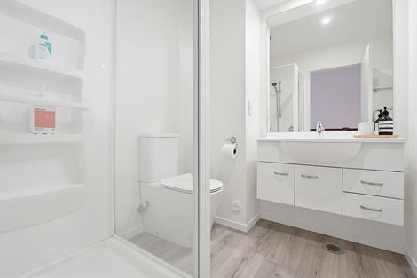 Photo of property in 38/18 Eyre Street, Whitianga, 3510