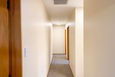 Photo of property in 1/295 Greers Road, Bishopdale, Christchurch, 8053