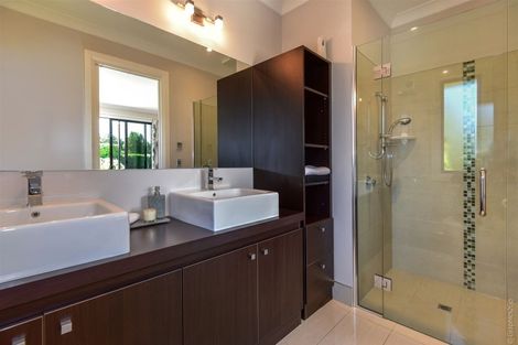 Photo of property in 257 Weedons Road, Rolleston, Christchurch, 7674