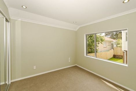 Photo of property in 24a Fulljames Avenue, Mount Roskill, Auckland, 1041