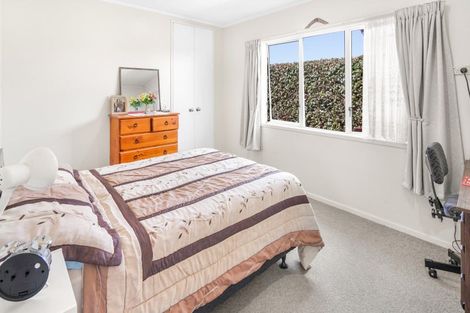 Photo of property in 30/4 Admiral Crescent, Flagstaff, Hamilton, 3210