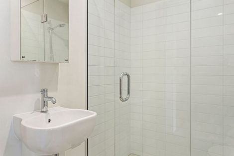 Photo of property in 28/41 Cambridge Terrace, Christchurch Central, Christchurch, 8013