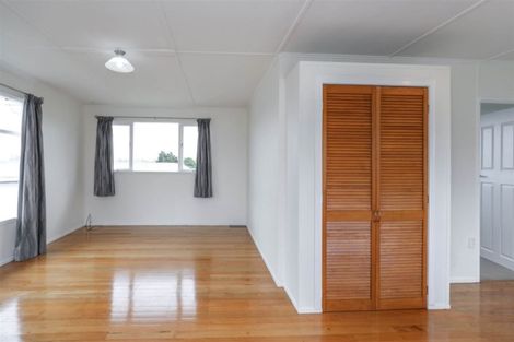 Photo of property in 13 Waerenga Road, Te Kauwhata, 3710