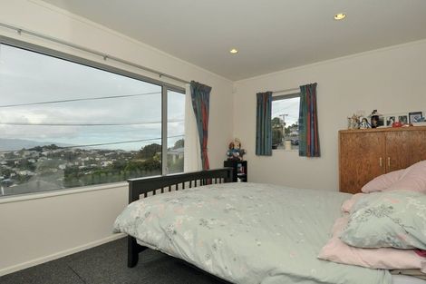 Photo of property in 84 Mitchell Street, Brooklyn, Wellington, 6021