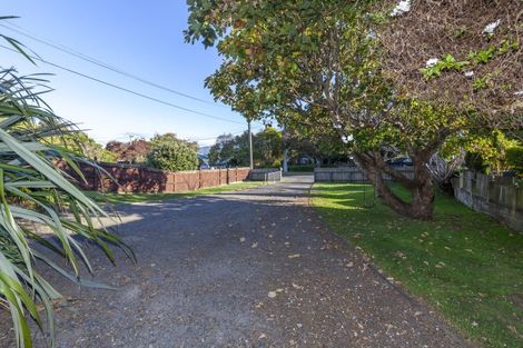 Photo of property in 6 Rewa Road, Raumati Beach, Paraparaumu, 5032