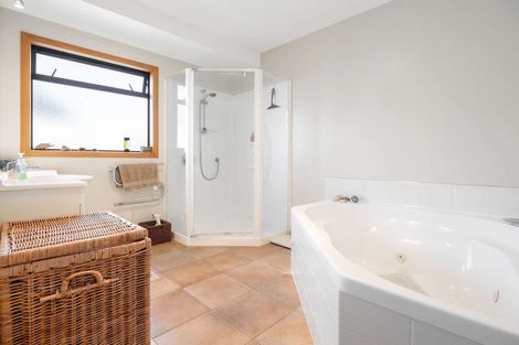 Photo of property in 14 Chelsea Rise, Nukuhau, Taupo, 3330