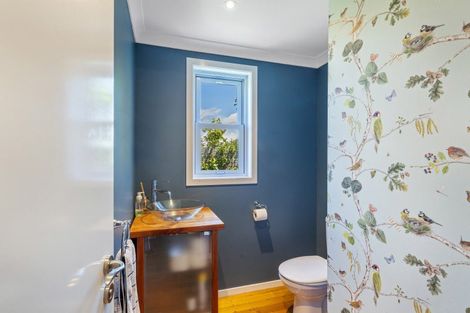 Photo of property in 10a Crownhill Street, Spotswood, New Plymouth, 4310