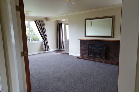 Photo of property in 23 Burtts Road, Durie Hill, Whanganui, 4500