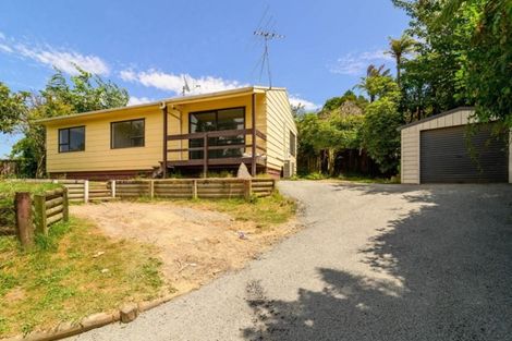 Photo of property in 85d Gordon Road, Western Heights, Rotorua, 3015