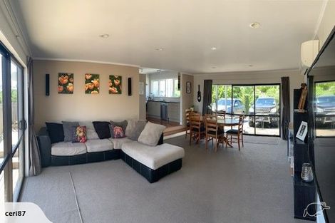 Photo of property in 83 Old Onerahi Road, Onerahi, Whangarei, 0110