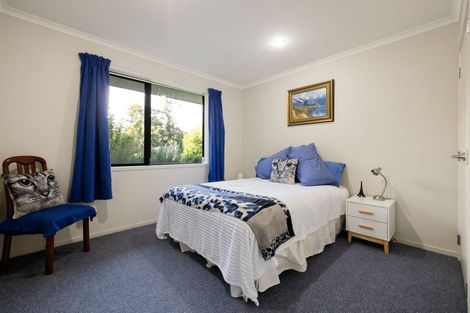 Photo of property in 417 Parklands Road, Rotoorangi, Te Awamutu, 3879