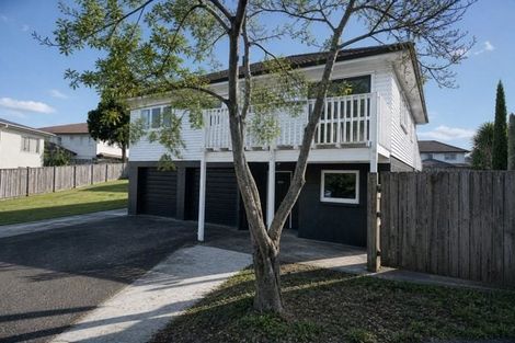 Photo of property in 57b Redoubt Road, Goodwood Heights, Auckland, 2105