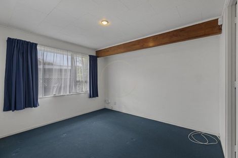 Photo of property in 18 Justamere Place, Weymouth, Auckland, 2103