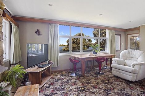 Photo of property in 4b Roretana Drive, Athenree, Waihi Beach, 3177