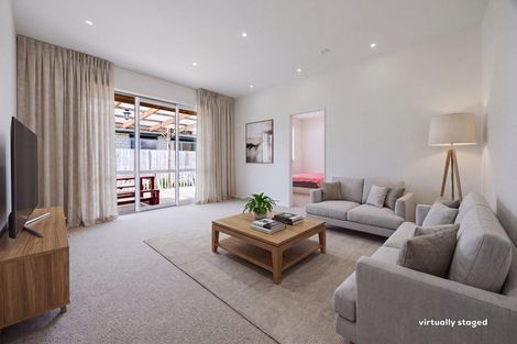 Photo of property in 10 Helianthus Avenue, Flat Bush, Auckland, 2019