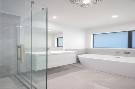 Photo of property in 6 Fernbird Avenue, Te Kauwhata, 3710