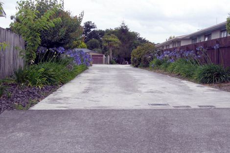 Photo of property in 10a King Street, Feilding, 4702