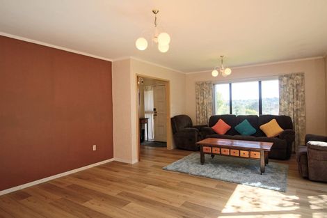 Photo of property in 1/11 Malloy Place, Eastern Beach, Auckland, 2012