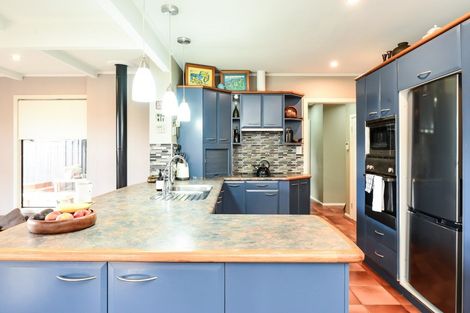 Photo of property in 38 Knighton Road, Hillcrest, Hamilton, 3216