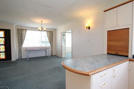 Photo of property in 10 Veitches Road, Casebrook, Christchurch, 8051