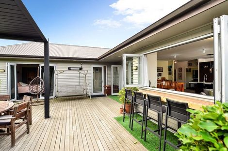 Photo of property in 16 Waipuna Road, Waerenga, Te Kauwhata, 3781