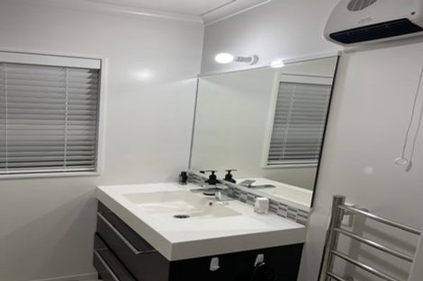 Photo of property in Brown Acre, 43/53 Parker Street, Motueka, 7120