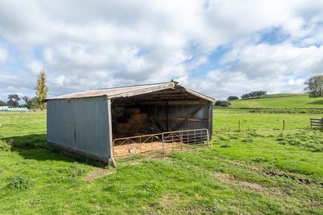 Photo of property in 1549 State Highway 3, Otorohanga, 3974